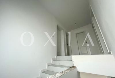 SX653 Remetea Mare - Duplex Mediteranean - Amenajari Premium - 24