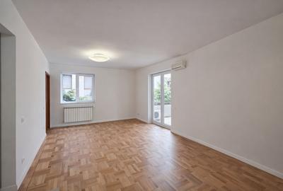Apartament tip duplex 3 camere | 150 mp utili | curte 60 mp | parcare subterană - 5