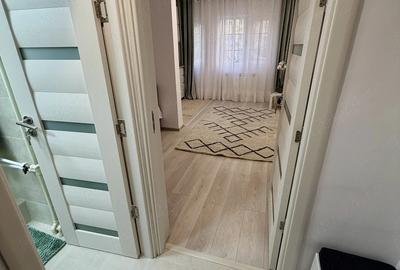 Garsonieră Tomis 3 - 51000 euro - 9