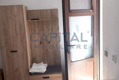 Comision 0% Casa cu 3 Camere, Plopilor - 5