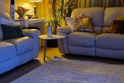 3 camere spatios,Cortina Residence,Herastrau,Aviatiei - 1
