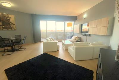 De inchiriat apartament locatie centrala-Timisoara - 5