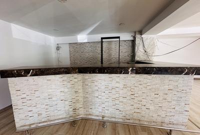Spatiu comercial ideal investitie, 195 mp Padure Chiajna - 13