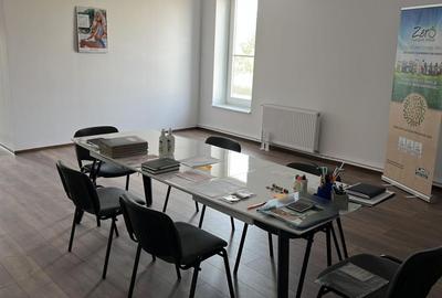 Hala noua ideal depozit/productie - 5