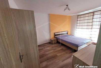 Apartament cu 3 camere in zona FSEGA - 2