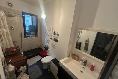 Apartament cu 3 camere/  Piata Victoriei/ Moxa - 8