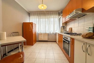 Apartament 2 camere de vanzare in Andrei Muresanu, Cluj Napoca - 2