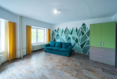 Unirii Calea Călărașilor Hyperion - 28