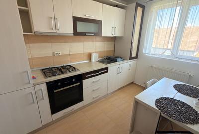 Apartament modern 2 camere zona Dioda - 7