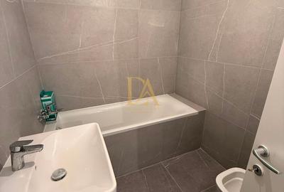 Apartament 3 camere Bloc 2025 74 mp|Metrou la 3 min Finisaje Premium - 4