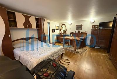 Casă/Vilă de vânzare în comuna Târgu Trotuș, județul Bacău. - 34
