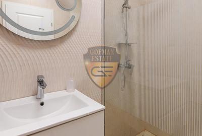 2 camere, Mamaia Nord Zig Zag buc separata parcare loc piscina 71mp terasa 24mp - 18