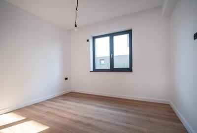 CASA PANTELIMON - 5 CAMERE - COMISION 0% - 7