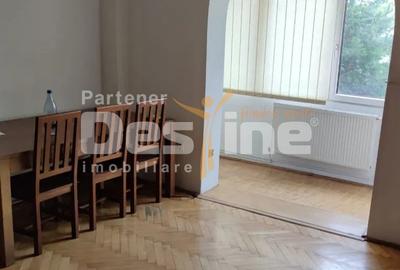 Apartament cu 3 camere, suprafata generoasa de 78mp, disponibil imediat - 1