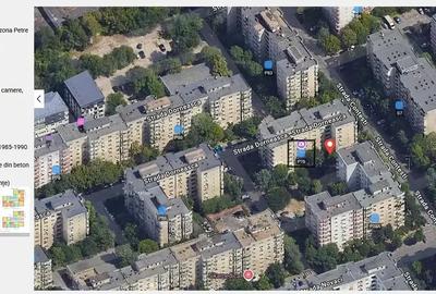 3 camere Valea Dorneasca - 9
