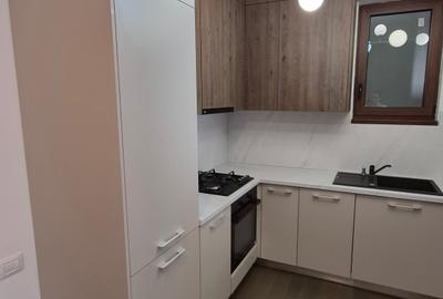 APARTAMENT 3 CAMERE LUX - 14