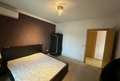 Apartament 2 camere | In zona Lacul Tei | Loc de Parcare Subteran - 5
