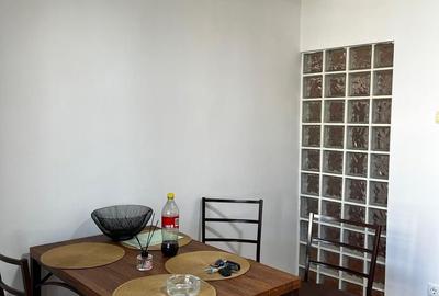 Apartament 2 camere decomandate | Trocadero | etaj 6/8 | centrala gaz - 16