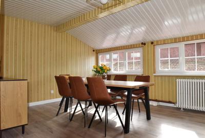Vila vanzare Predeal - 4