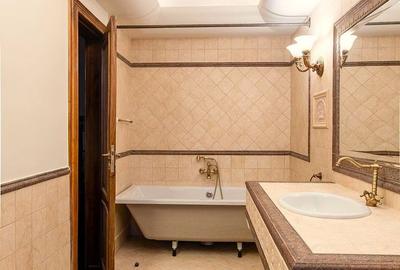 Vila Piata Victoriei | PREMIUM | 240 mp - 4