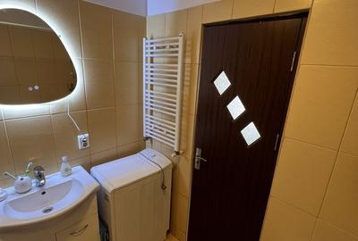 Apratament 2 camere de vanzare Apusului - 4