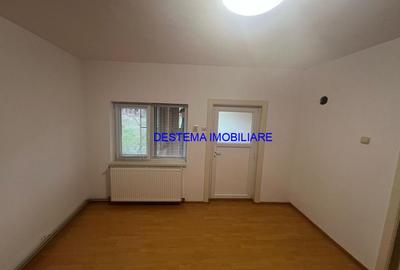 Valu lui Traian, casa la sosea, renovata - 4