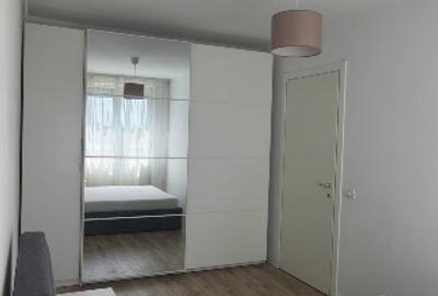 Central | Decomandat, renovat complet, mobilat și utilat | 0% comision - 6