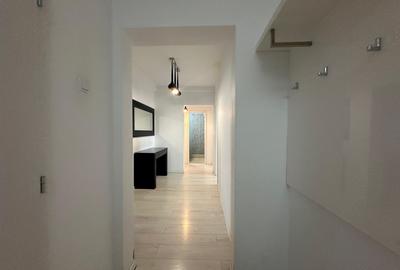 COPOU- Apartament cu 4 camere - 13