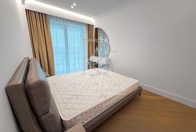 CORTINA 126 | Apartament exclusivist | Terasa 25 mp | ULTRA LUX - 9