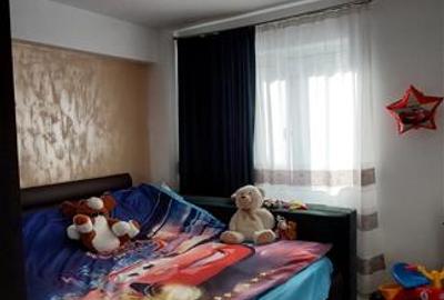 APRTAMENT 2 CAM DECOMANDAT CAPAT CUG VALEA ADANCA FINALIZAT INTABULAT - 6