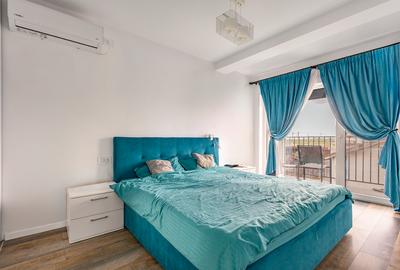 🏡 Duplex de vânzare cu anexă | Dumbrăvița, zona Cora | Comision 0% - 11