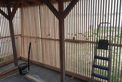 FARA COMISIOANE casa cu 6 camere P+1 terasa gata finisata bransata la utilitati - 4