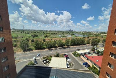 3 camere Vitan - Rin Grand Residence - 9