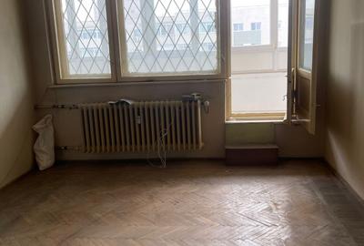 Stefan Cel Mare metrou vanzare apartament 2 camere - 1