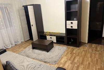 Apartament 2 camere, Piata Dacia. - 3