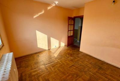 Orizont-Apartament 2 camere decomandat - 4