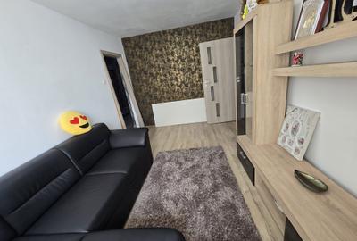 Vanzare apartament 3 cam Colentina, Fabrica de Gheata semidecomandat  mobilat - 2