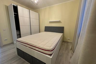 Apartament 3 camere - 9