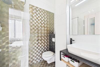 Apartament 3 camere | Modern | 163 MP | Zona Damaroaia - 7