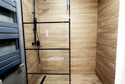 Apartament de 3 camere,bloc nou,etaj intermediar, Eroilor Residence - 3