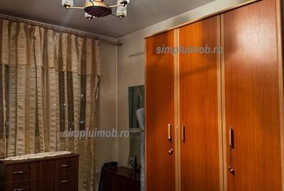 Brancoveanu 2 Camere Mutare Rapida - 4