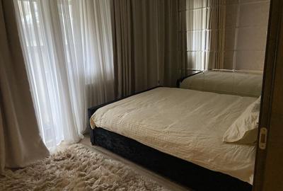 Decebal Alba Iulia apartament 2 camere bloc nou - 3