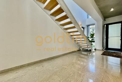 SUPERB/ ESQUISITE DESIGN/ GARDEN/ PARKINGS/ IANCU NICOLAE - 19