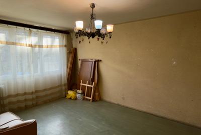 Apartament 3 camere Decomandat,Vedere mixta ,6 min Metrou Romancierilor VIDEO - 4