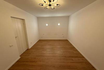 Apartament de 2 camere, nemobilat, ideal birou, zona Dristor - 2