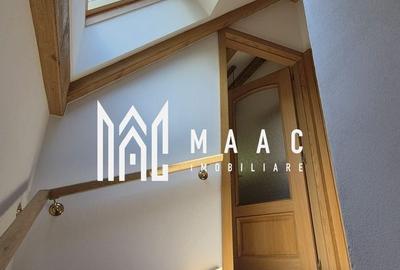 Casa 3 camere | 115 MPU |  Teren 260 MP | Sibiel - 5
