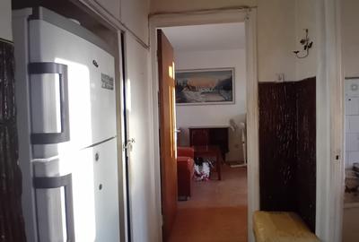 Vanzare 2 Camere Sector 4 - Bd Brancoveanu - 5