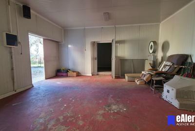 Vila 6 camere, Magurele, Ilfov, spatiu gradinita - afterschool - 18