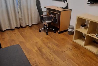 4 Camere | Drumul Taberei - Gheorghe Latea | Centrala Termica - 9