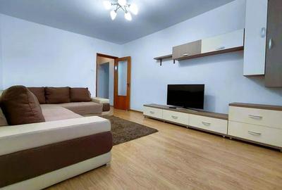 Apartament 3 camere metrou 1 Decembrie 1918 - 3